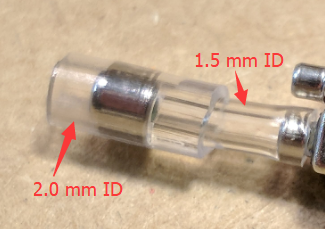 3‑BA 트리플 드라이버 밸런스드 아마추어 리시버, I - In Ear Monitor Iem 리뷰 및 가격