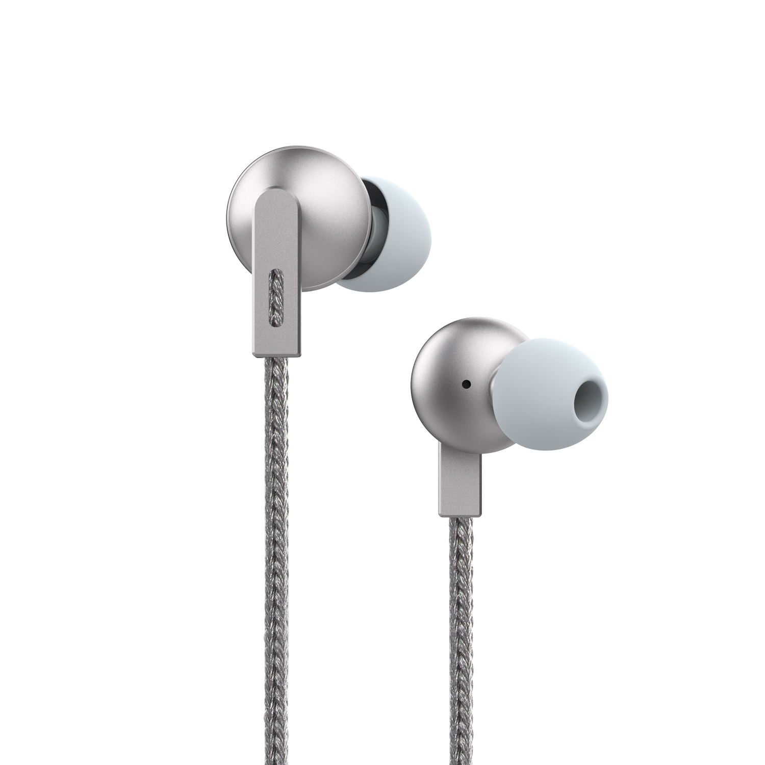 DD ddHiFi E13P(메모리) 세미 인 이어 평면 - Usb C Earphone 리뷰 및 가격