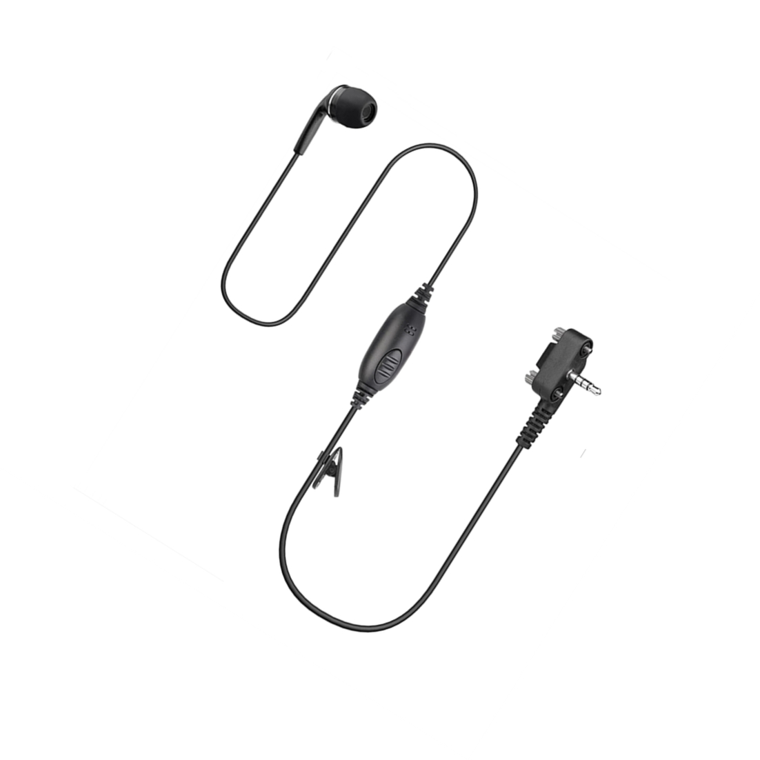 고무 이어폰 및 마이크 헤드셋, 1선 이어버드, Mot - Wired Earphone Mic 리뷰 및 가격
