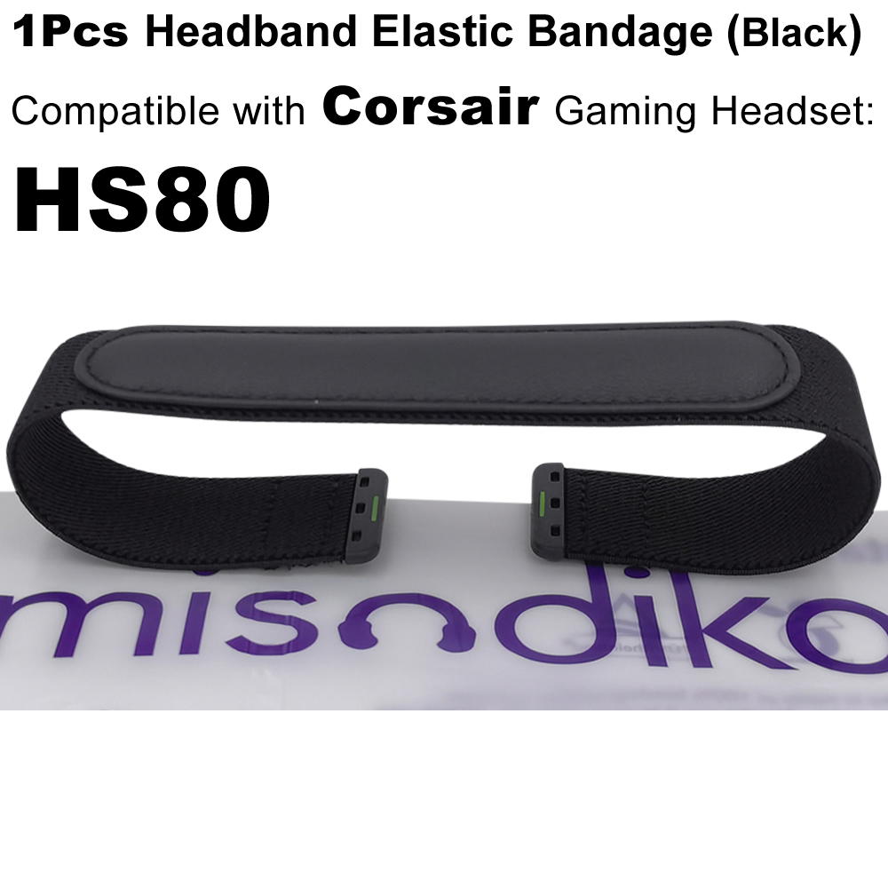 CORSAIR HS80 RGB 무선 게임용 헤드셋 용  - Gaming Headset Rgb 리뷰 및 가격