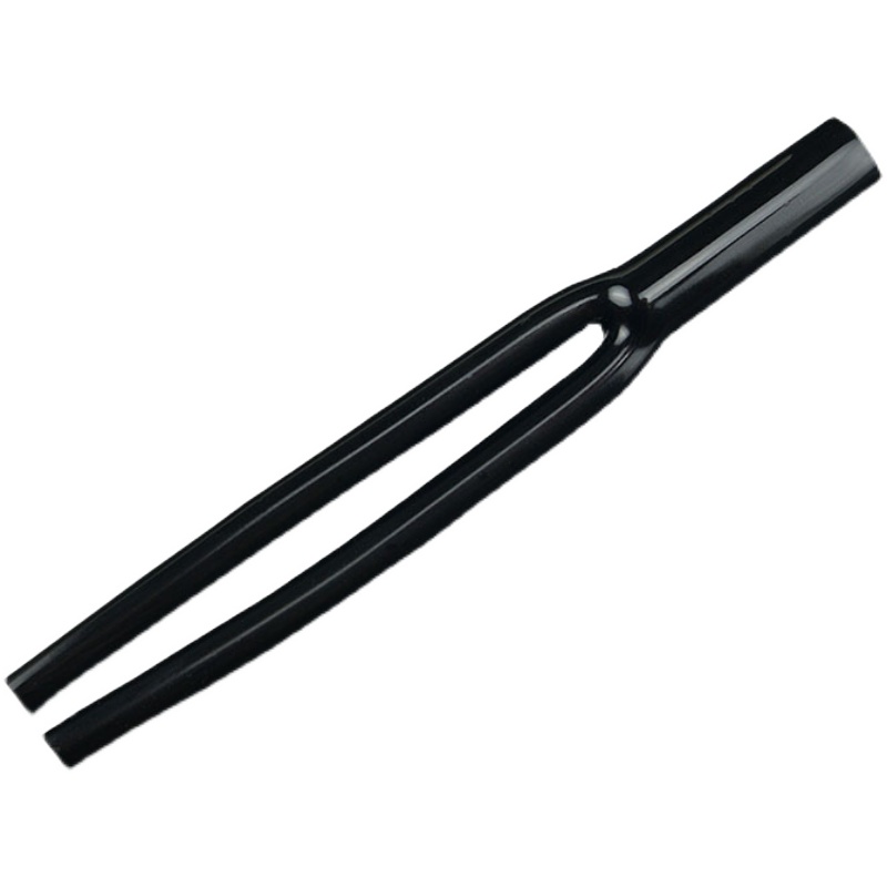 Dia 5/7/9/10/12/15.5/16mm 스피커  - Audio Splitter Y 리뷰 및 가격