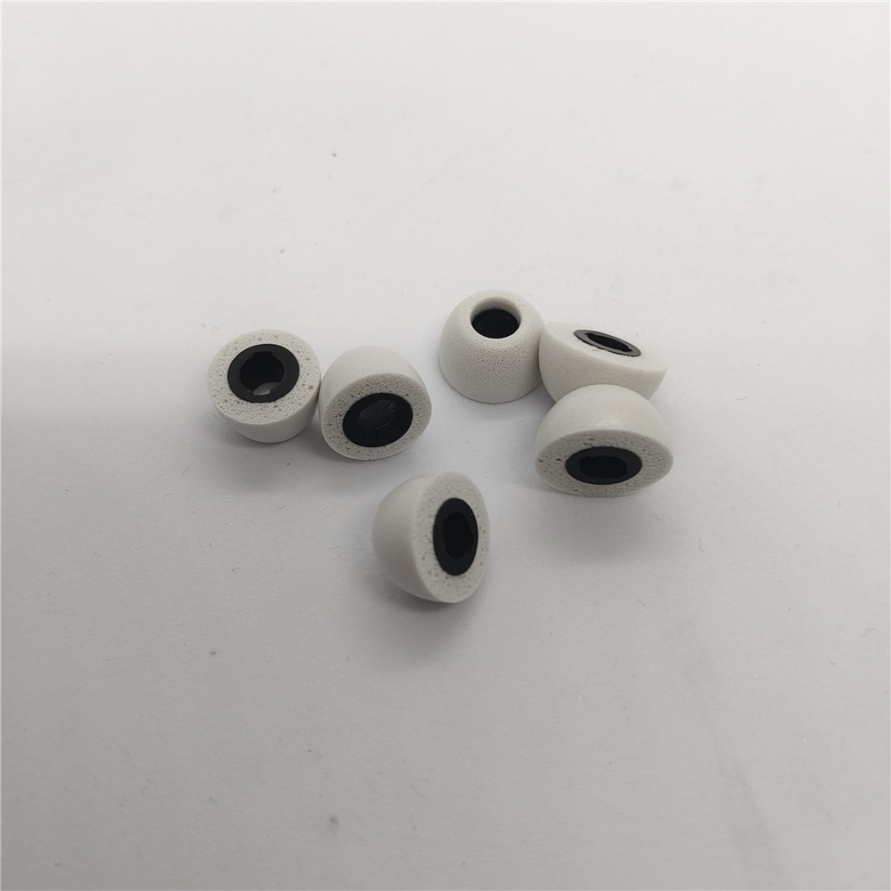 OPPO Enco Free 3 블루투스 이어폰 이어팁, - Earphone Foam Tip 리뷰 및 가격