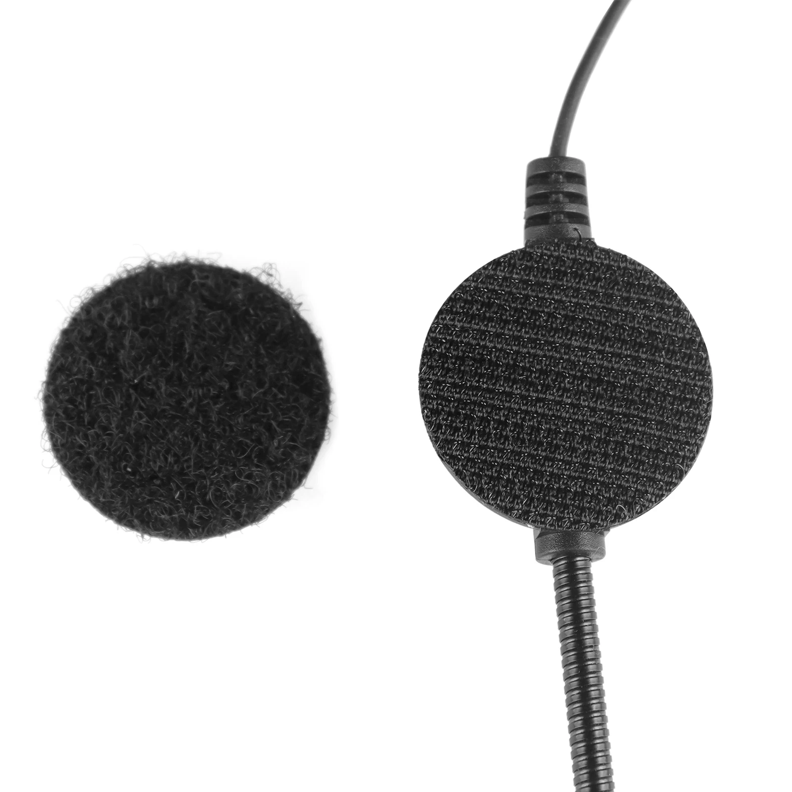 EJEAS V4PLUS /V6 PRO + Type-C  - Usb C Earphone 리뷰 및 가격