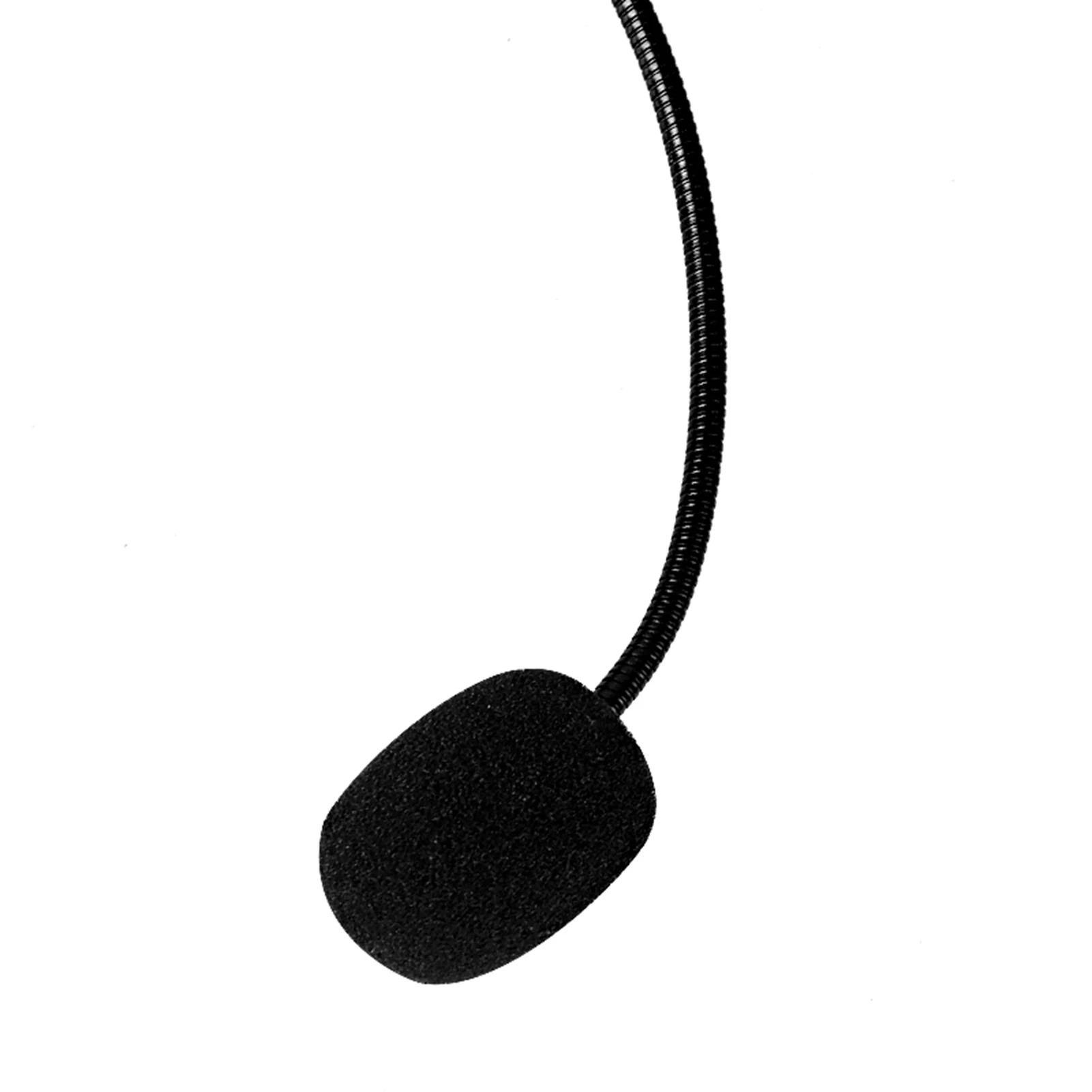 EJEAS V4PLUS /V6 PRO + Type-C  - Usb C Earphone 리뷰 및 가격