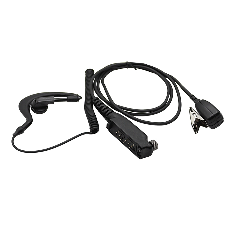 1 와이어 이어루프 헤드셋 이어피스, 마이크 untuk - Wired Earphone Mic 리뷰 및 가격