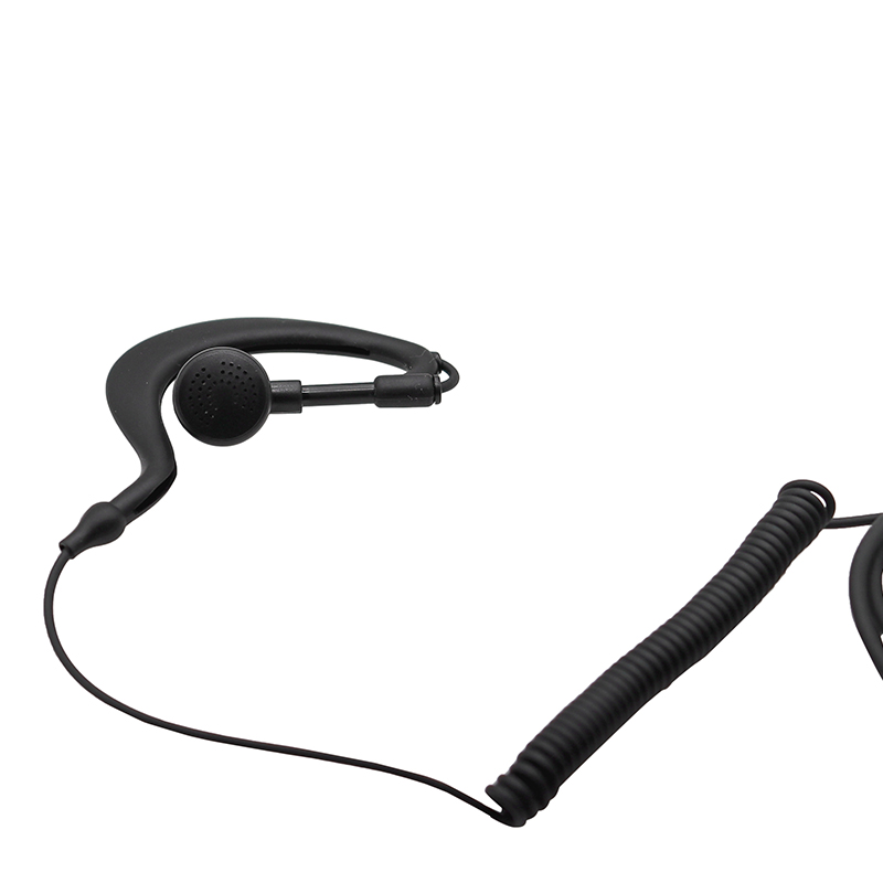1 와이어 이어루프 헤드셋 이어피스, 마이크 untuk - Wired Earphone Mic 리뷰 및 가격