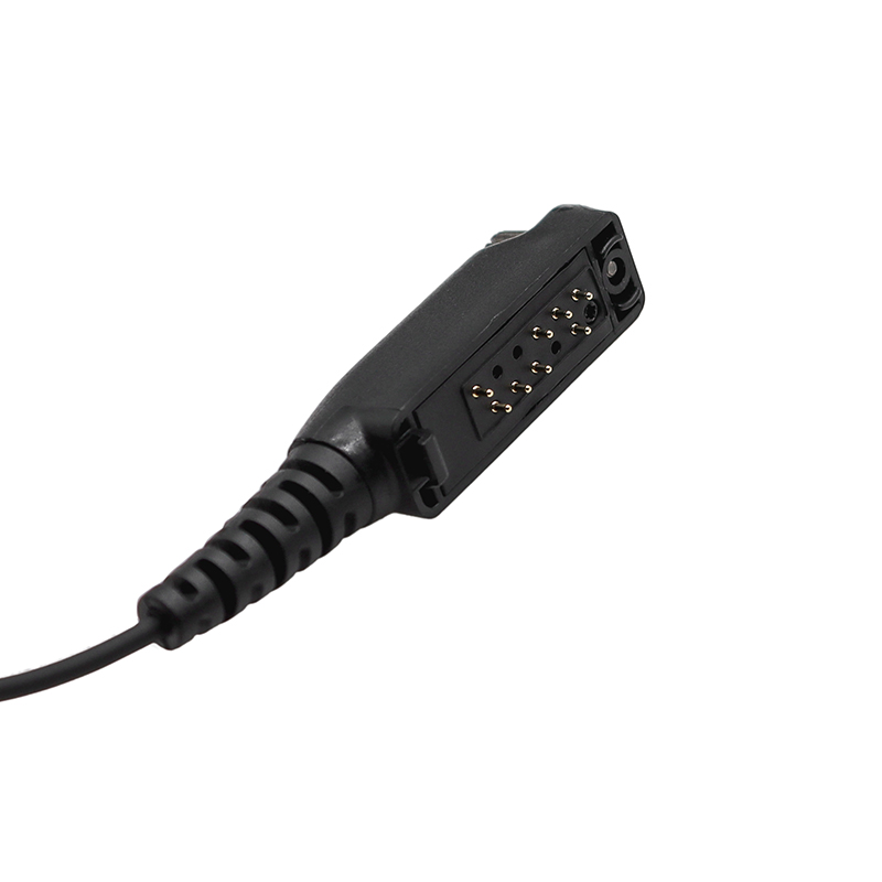 1 와이어 이어루프 헤드셋 이어피스, 마이크 untuk - Wired Earphone Mic 리뷰 및 가격