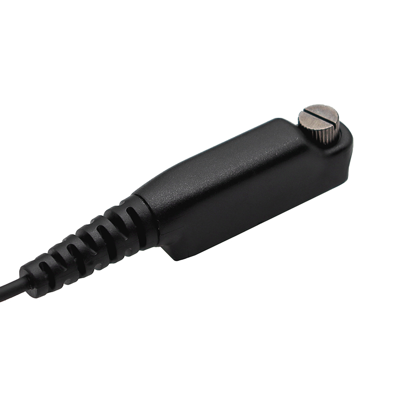 1 와이어 이어루프 헤드셋 이어피스, 마이크 untuk - Wired Earphone Mic 리뷰 및 가격