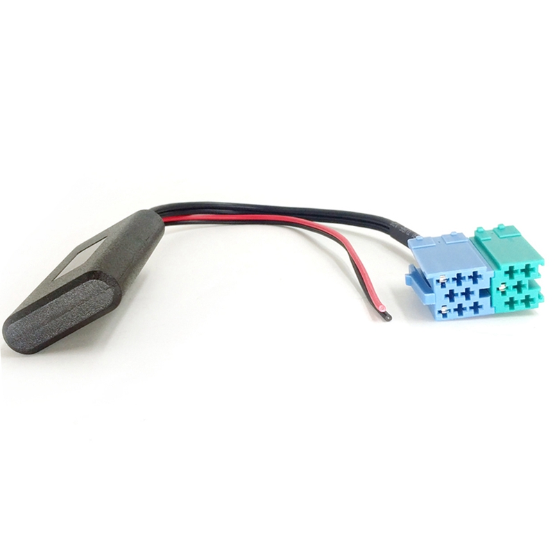 차량용 오디오 CD 체인저, 블루투스 5.0 리시버 A - Bluetooth Adapter Receiver 리뷰 및 가격