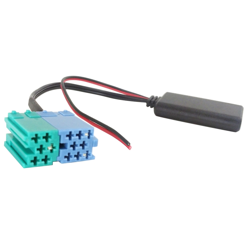 차량용 오디오 CD 체인저, 블루투스 5.0 리시버 A - Bluetooth Adapter Receiver 리뷰 및 가격