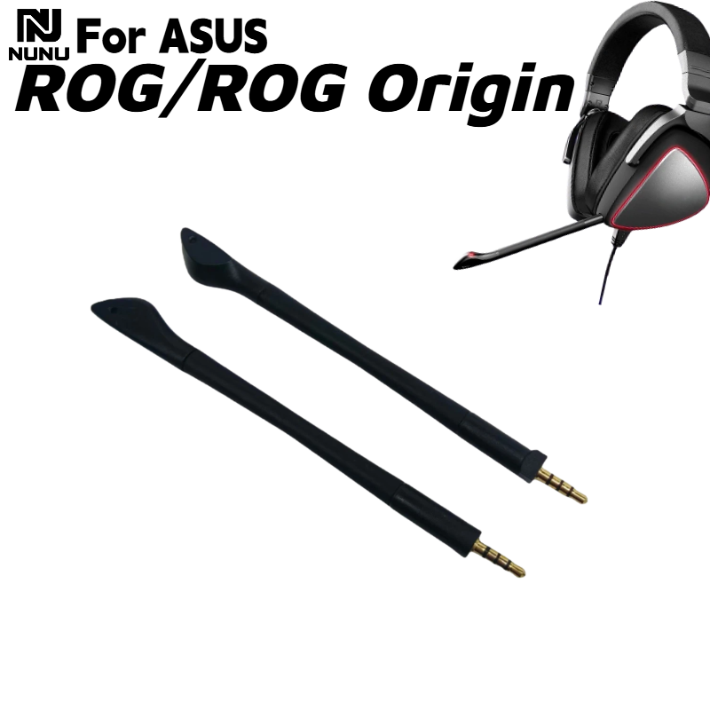 ASUS ROG/ROG Origin RNIMRTE 게이 - Gaming Headset Rgb 리뷰 및 가격