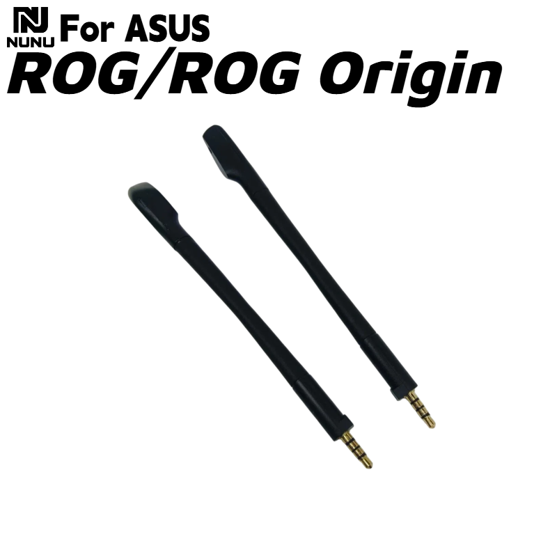 ASUS ROG/ROG Origin RNIMRTE 게이 - Gaming Headset Rgb 리뷰 및 가격