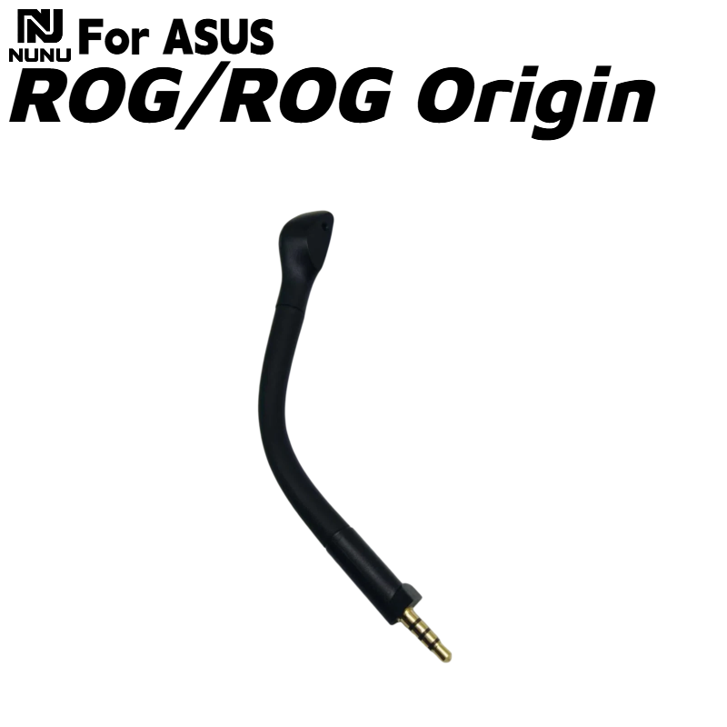 ASUS ROG/ROG Origin RNIMRTE 게이 - Gaming Headset Rgb 리뷰 및 가격