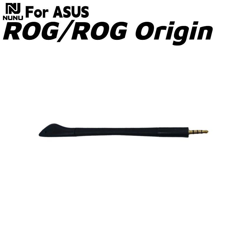 ASUS ROG/ROG Origin RNIMRTE 게이 - Gaming Headset Rgb 리뷰 및 가격