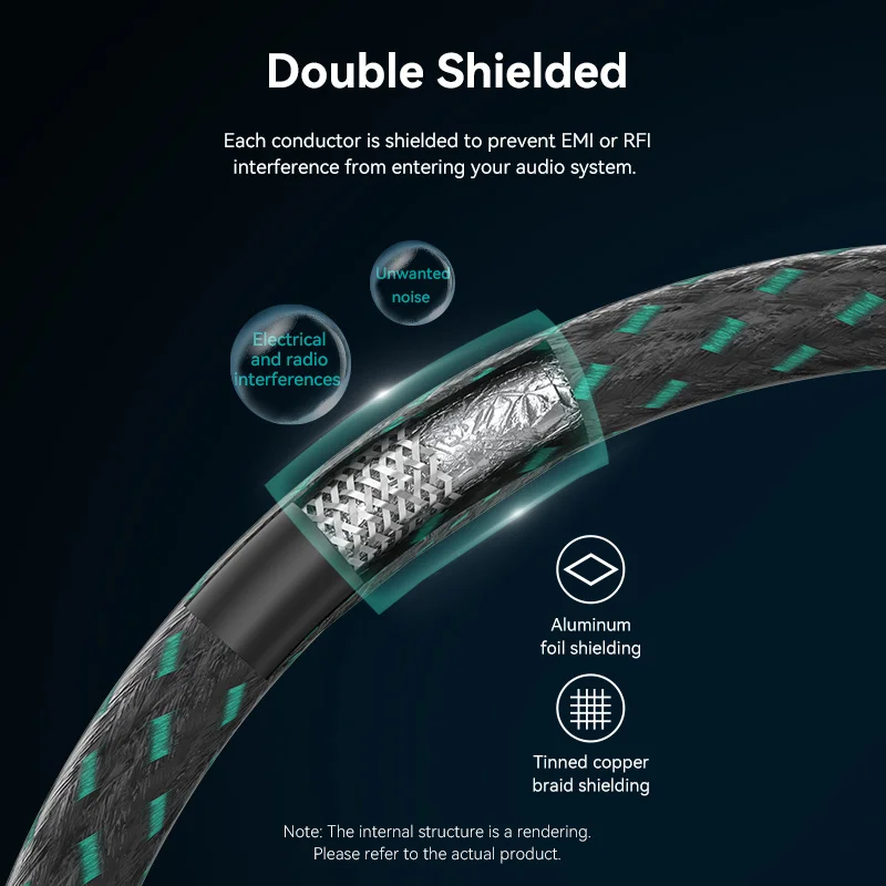 Vention 3.5mm 잭 오디오 케이블 헤드폰 Xi - Cable Extension 3.5 리뷰 및 가격