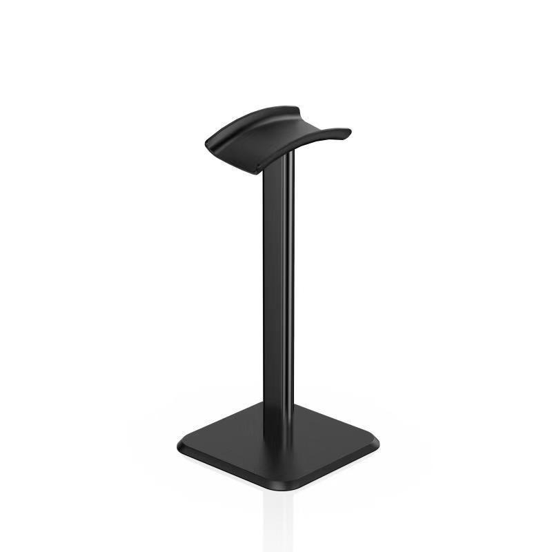 범용 헤드폰 스탠드 게임용 이어폰 데스크탑 헤드폰 지원 - Headphone Stand Desk 리뷰 및 가격