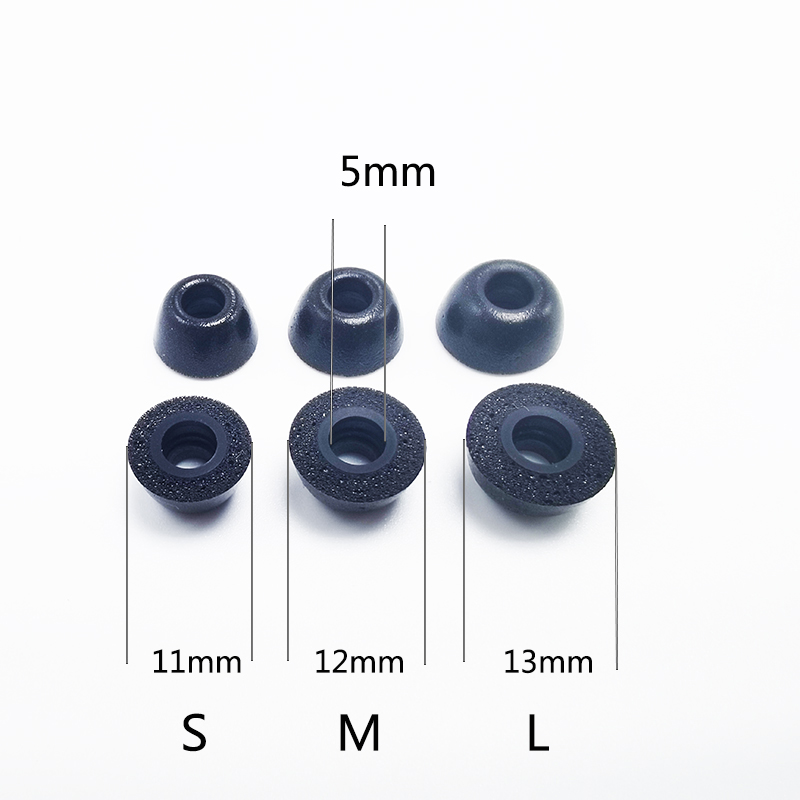 Google Pixel Buds Pro 이어폰 이어 패 - Earphone Foam Tip 리뷰 및 가격