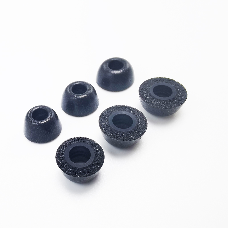 Google Pixel Buds Pro 이어폰 이어 패 - Earphone Foam Tip 리뷰 및 가격