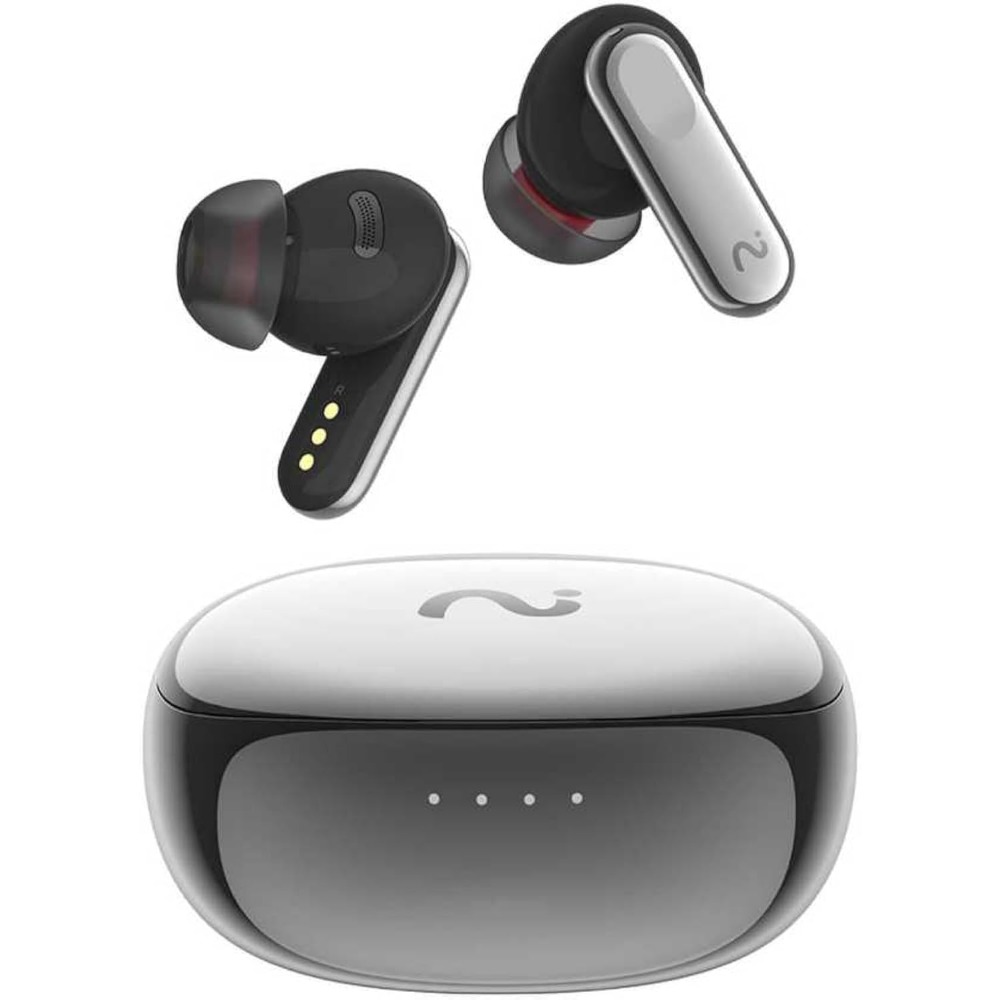 4-in-1 AI 스마트 이어버드: 노이즈 캔슬링, 음 - Noise Cancelling Headphone 리뷰 및 가격