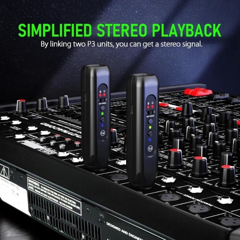 무선 XLR 블루투스 리시버 - 스피커 오디오 믹서 P - Bluetooth Adapter Receiver 리뷰 및 가격