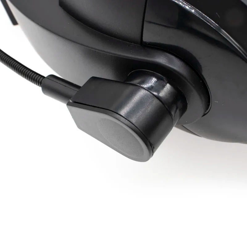 2Pin Baofeng 게임용 유선 헤드셋 이어폰 용  - Wired Earphone Mic 리뷰 및 가격