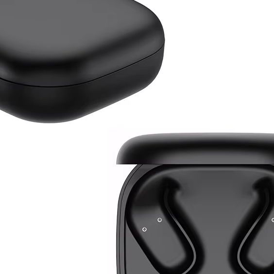 SHOKZ Openfit 2/2+ T920/T921용  - Earbuds Charging Case 리뷰 및 가격