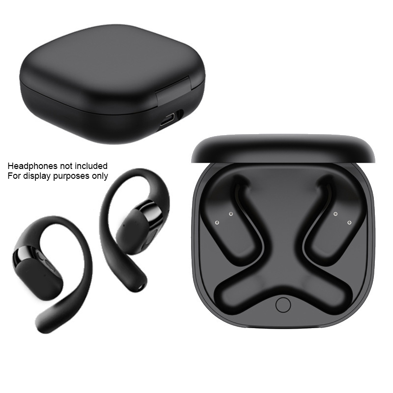SHOKZ Openfit 2/2+ T920/T921용  - Earbuds Charging Case 리뷰 및 가격