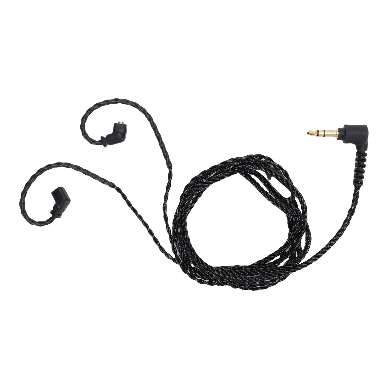 KZ ZS10 PRO/AS16/ZES/AS24 2핀 O - Cable Extension 3.5 리뷰 및 가격