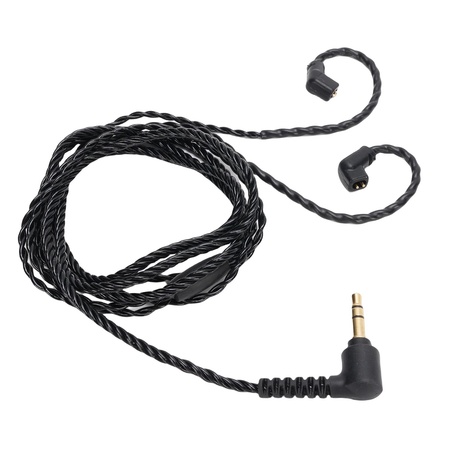 KZ ZS10 PRO/AS16/ZES/AS24 2핀 O - Cable Extension 3.5 리뷰 및 가격