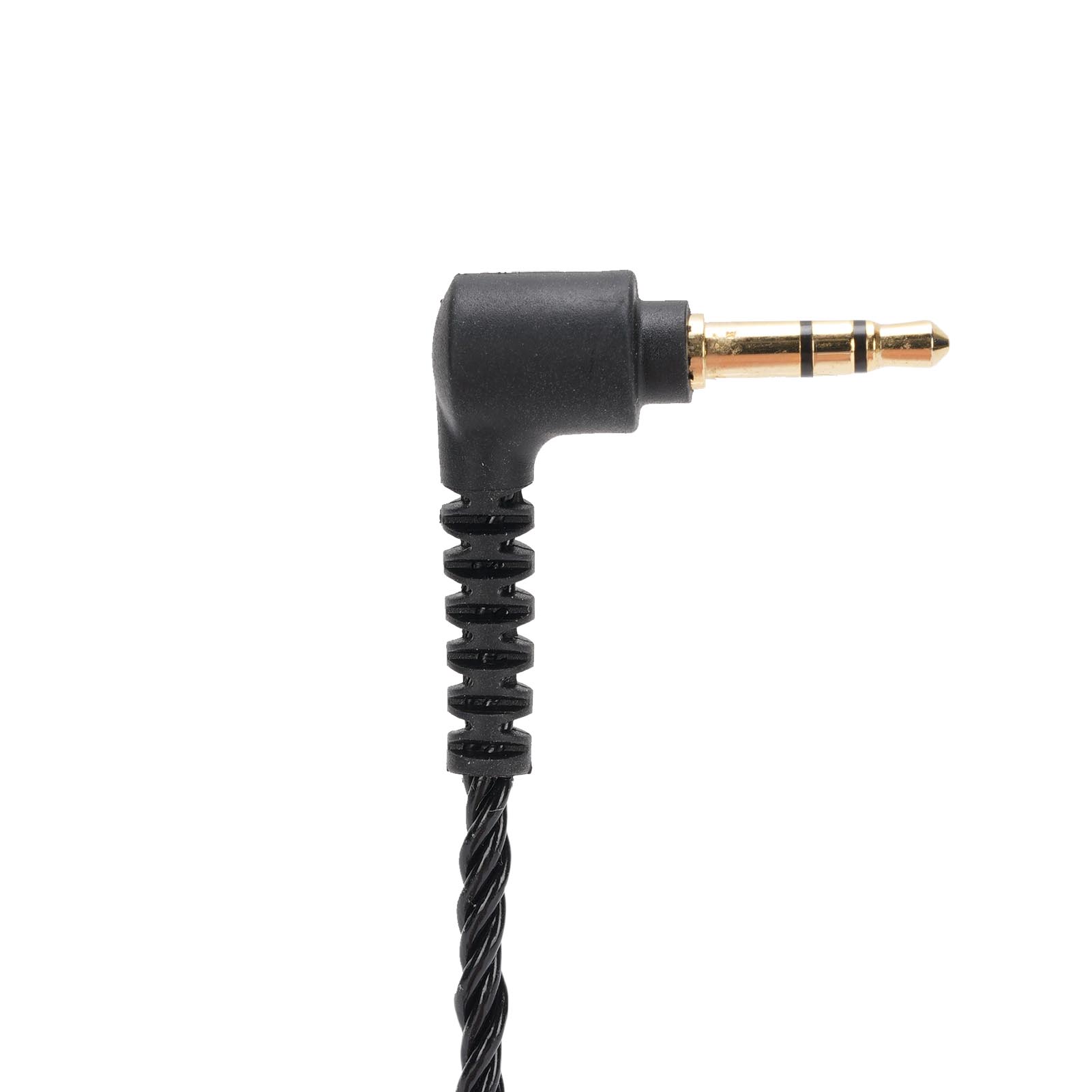 KZ ZS10 PRO/AS16/ZES/AS24 2핀 O - Cable Extension 3.5 리뷰 및 가격