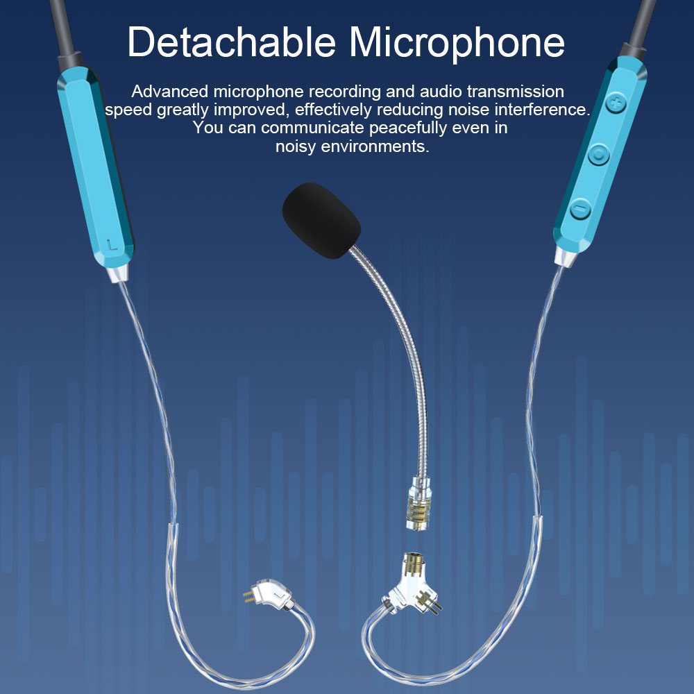 Celest SkySoar 이어폰 케이블 넥밴드 블루투 - Wired Earphone Mic 리뷰 및 가격