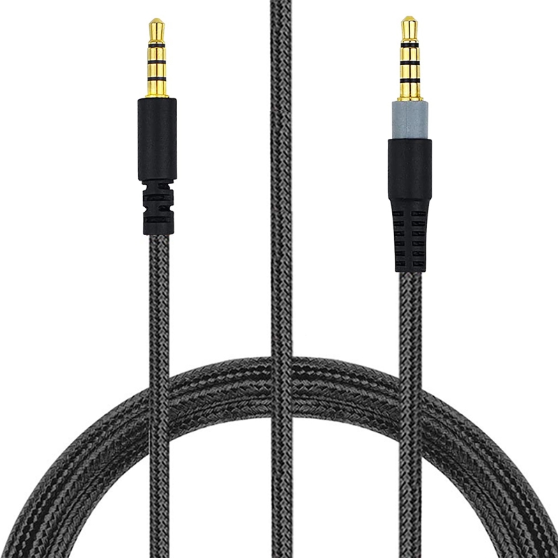Kingston HyperX Cloud Mix Alph - Cable Extension 3.5 리뷰 및 가격