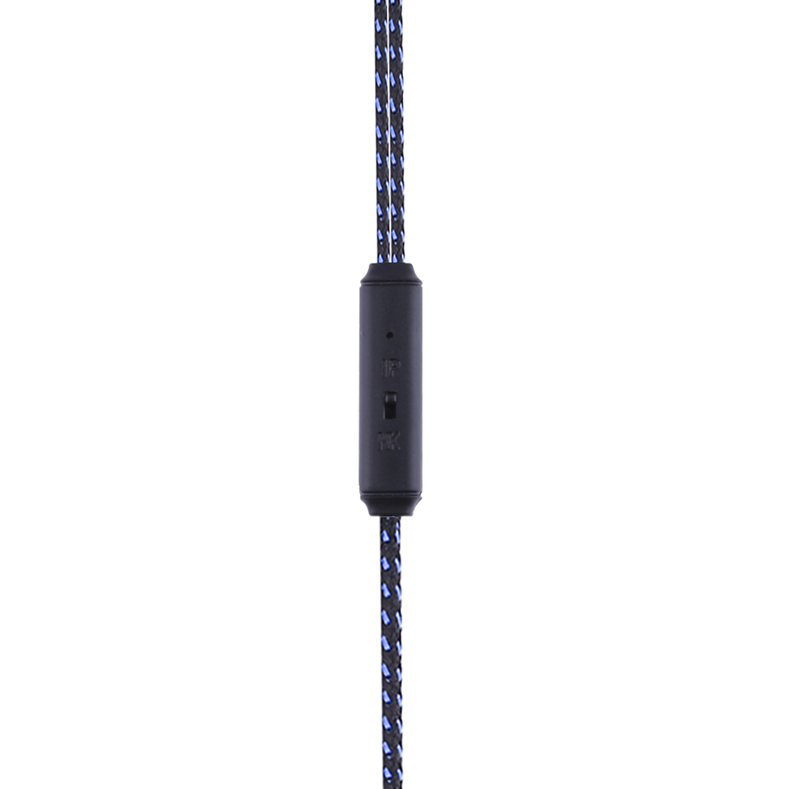 【세일】3.5mm 유선 헤드셋 이어 후크 헤드셋 스테레 - Audiophile Headphone Wired 리뷰 및 가격