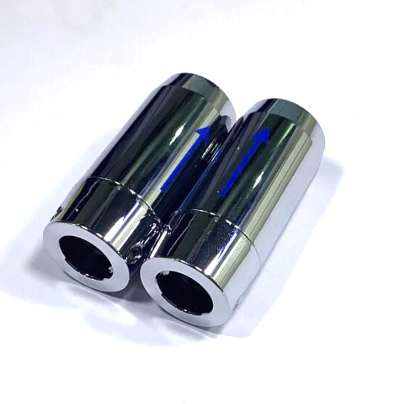 4pcs HiFi 알루미늄 Y 분배기 스피커 오디오 전 - Audio Splitter Y 리뷰 및 가격