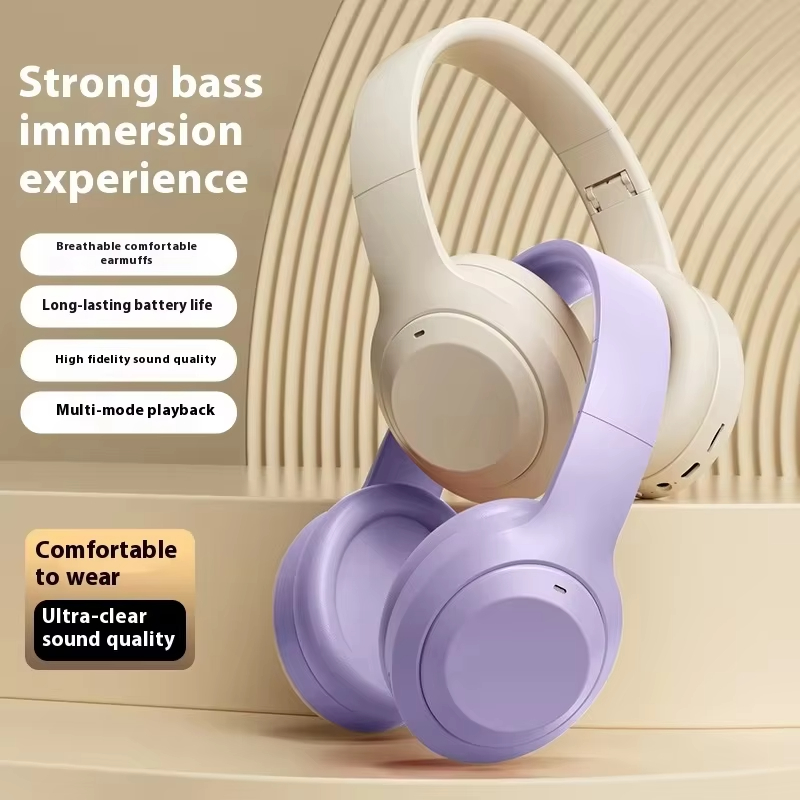 기존 TH10 무선 블루투스 다기능 연결 헤드셋 오버  - Bluetooth Headset On Ear 리뷰 및 가격