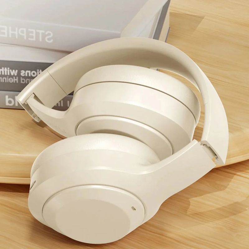 기존 TH10 무선 블루투스 다기능 연결 헤드셋 오버  - Bluetooth Headset On Ear 리뷰 및 가격