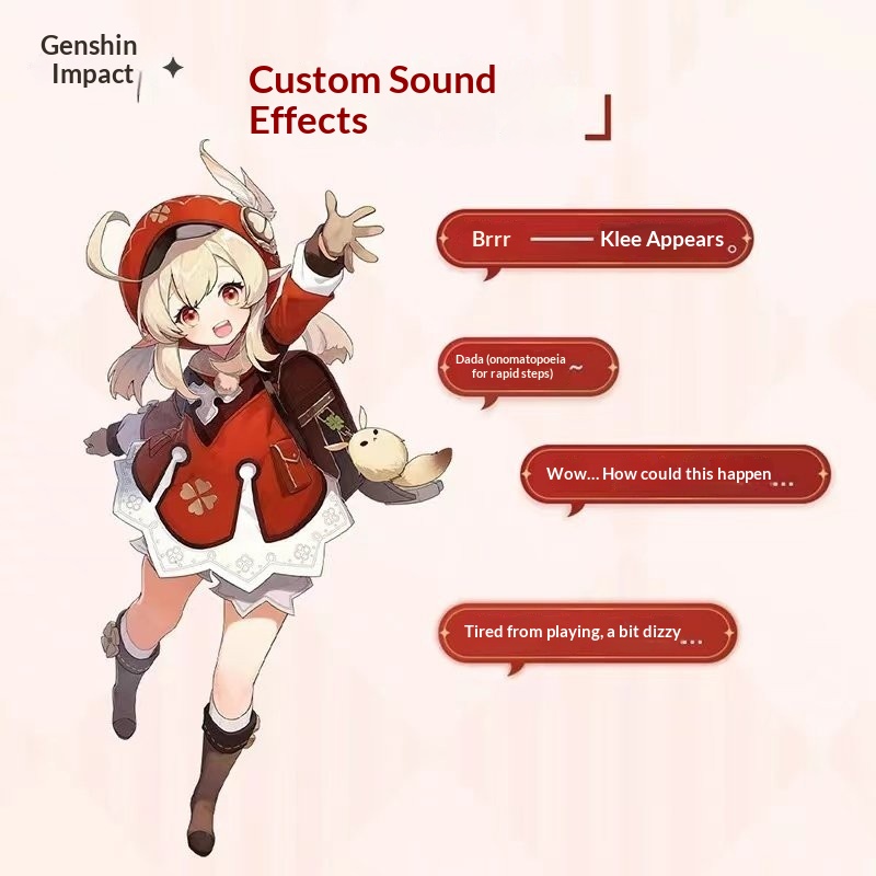 게임 Genshin Impact Limited Cust - Noise Cancelling Headphone 리뷰 및 가격