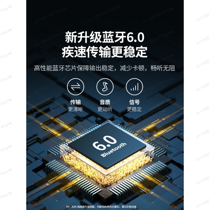 차량용 블루투스 리시버 AUX 오디오 케이블 USB 어 - Bluetooth Adapter Receiver 리뷰 및 가격