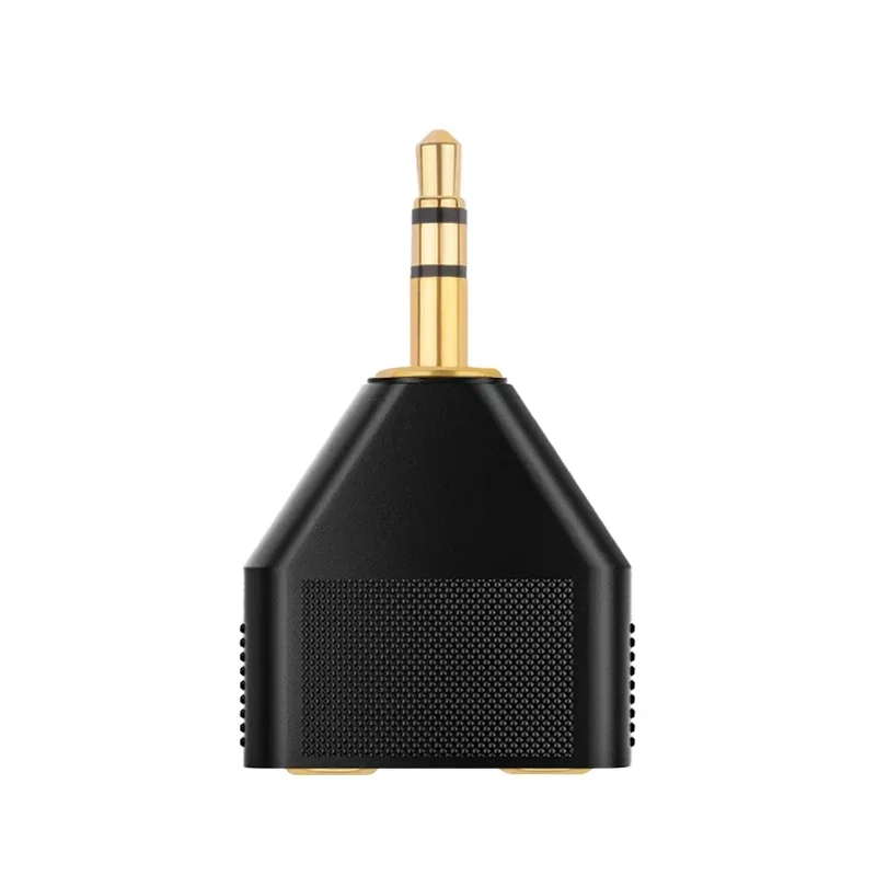 2/4/8Pcs 3.5mm 스테레오 여성 잭 남성 플러 - Audio Splitter Y 리뷰 및 가격