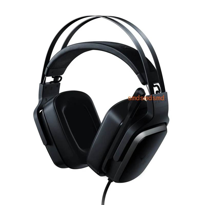 BBRazer Tiamat 7.1 V2 게이밍 RGB  - Gaming Headset Rgb 리뷰 및 가격
