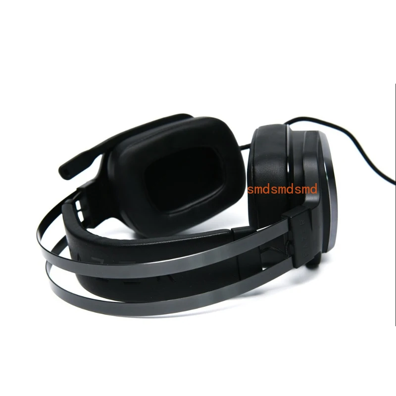 BBRazer Tiamat 7.1 V2 게이밍 RGB  - Gaming Headset Rgb 리뷰 및 가격