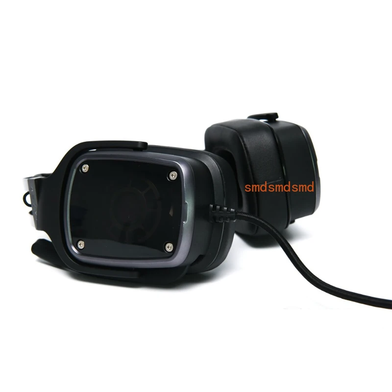 BBRazer Tiamat 7.1 V2 게이밍 RGB  - Gaming Headset Rgb 리뷰 및 가격