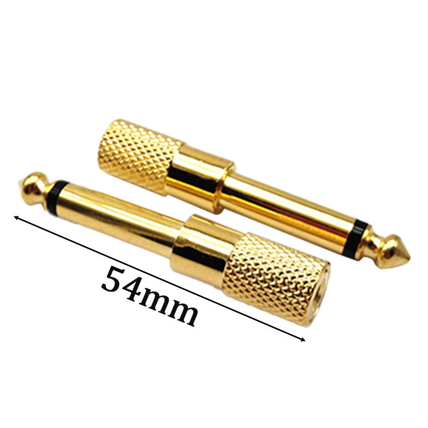 6.5mm 암 커넥터 - 3.5mm 수 커넥터, 3.5 - Cable Extension 3.5 리뷰 및 가격
