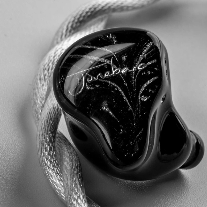 LETECIEL JUNEBARC HYPNOS 헤드폰 8 - Audiophile Headphone Wired 리뷰 및 가격