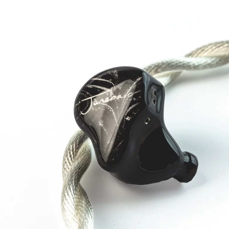 LETECIEL JUNEBARC HYPNOS 헤드폰 8 - Audiophile Headphone Wired 리뷰 및 가격
