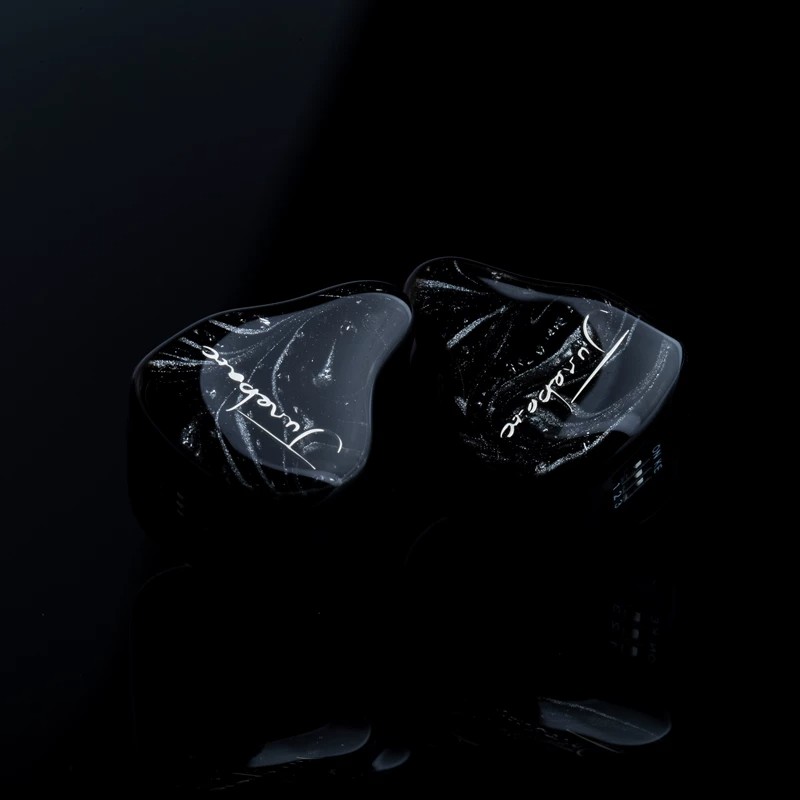 LETECIEL JUNEBARC HYPNOS 헤드폰 8 - Audiophile Headphone Wired 리뷰 및 가격