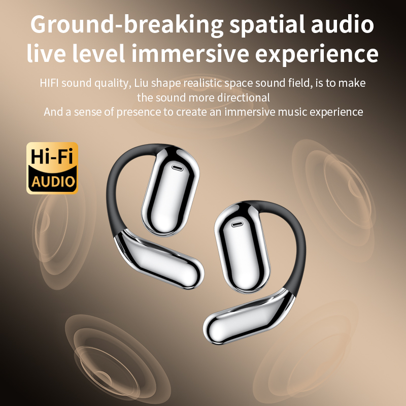YYK Q16 Pro AI 번역 이어버드 144개 언어 - Usb C Earphone 리뷰 및 가격