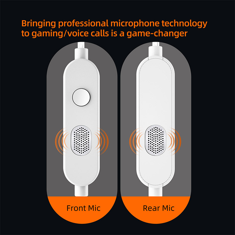KZ-M2 OFC 은도금 헤드셋 케이블 듀얼 마이크 H - Wired Earphone Mic 리뷰 및 가격