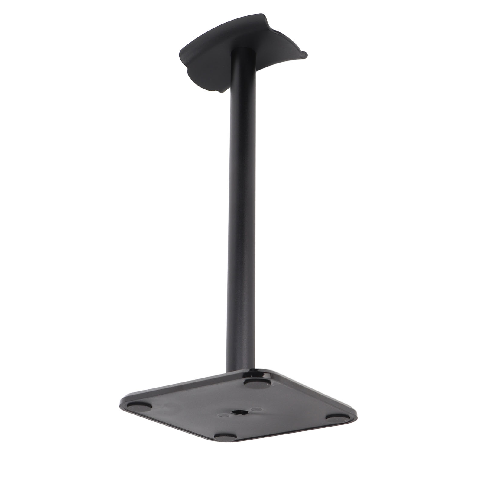 헤드폰 스탠드 둥근 모서리 미끄럼 방지 베이스 TPU  - Headphone Stand Desk 리뷰 및 가격