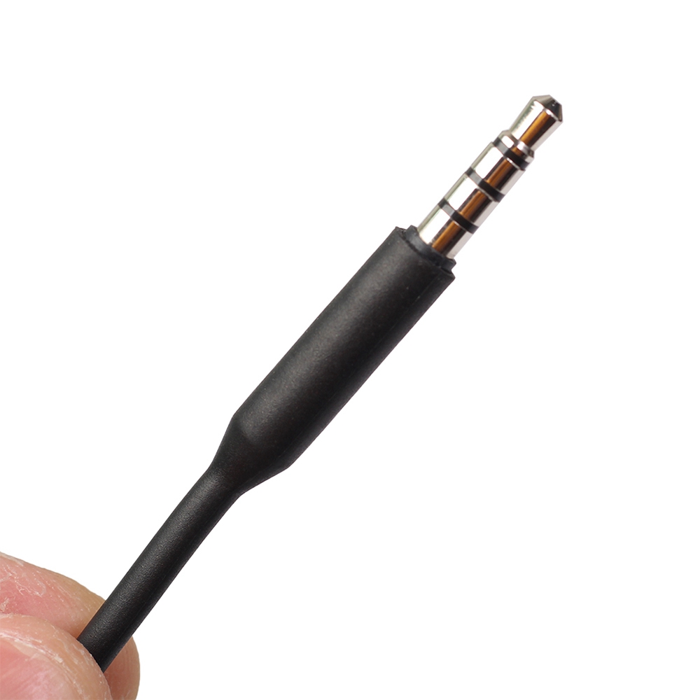 3.5mm 오디오 익스텐션 케이블 잭 3.5 수-암 이 - Cable Extension 3.5 리뷰 및 가격